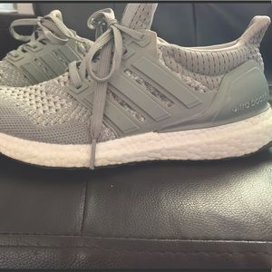 Adidas Ultraboost
